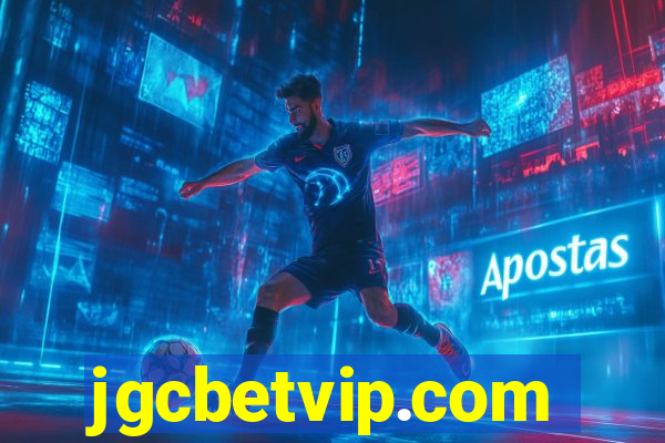 jgcbetvip.com