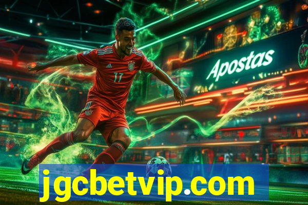jgcbetvip.com