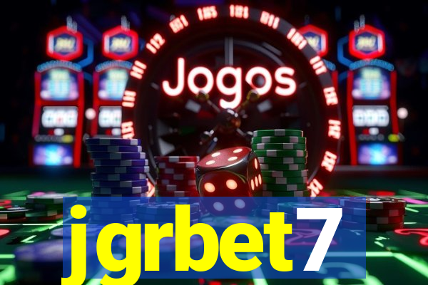 jgrbet7
