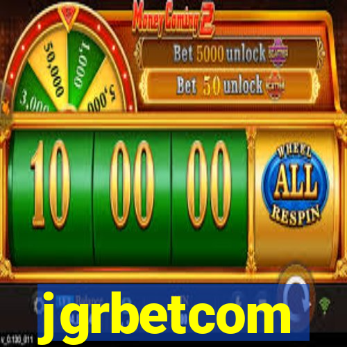 jgrbetcom