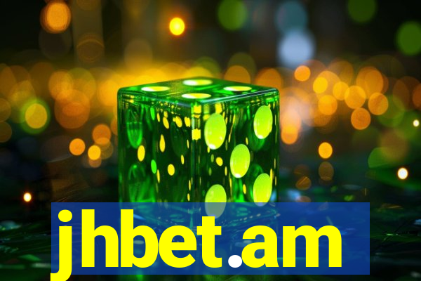 jhbet.am