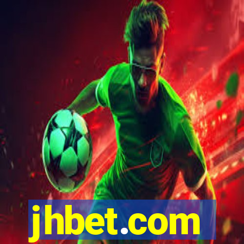 jhbet.com