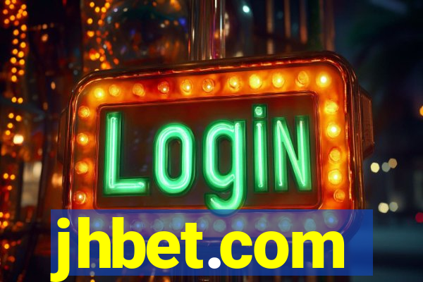 jhbet.com