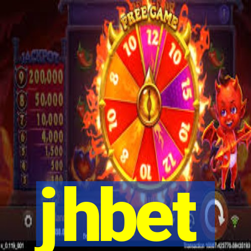 jhbet
