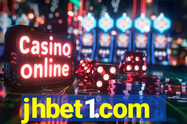 jhbet1.com