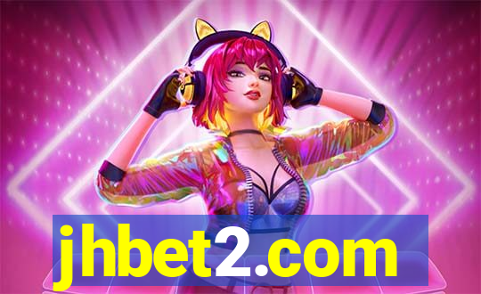 jhbet2.com