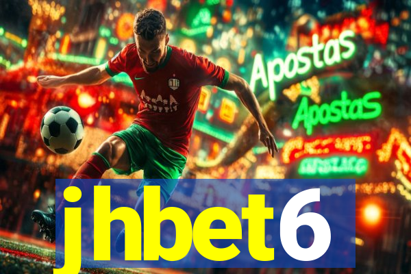 jhbet6