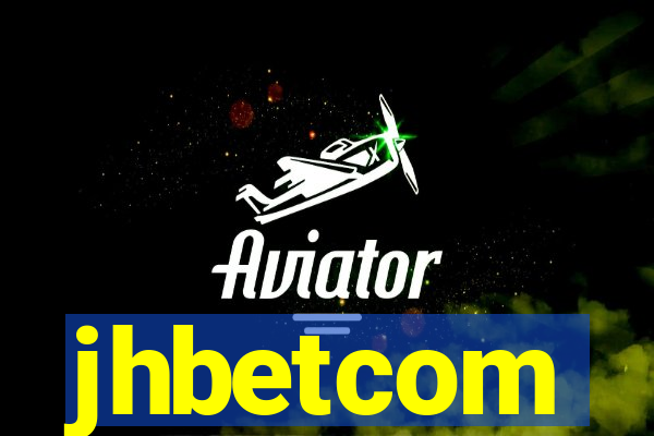 jhbetcom