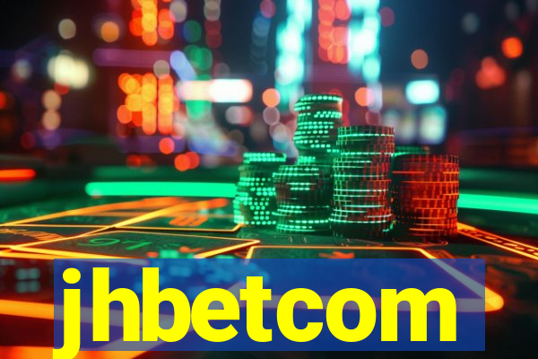 jhbetcom