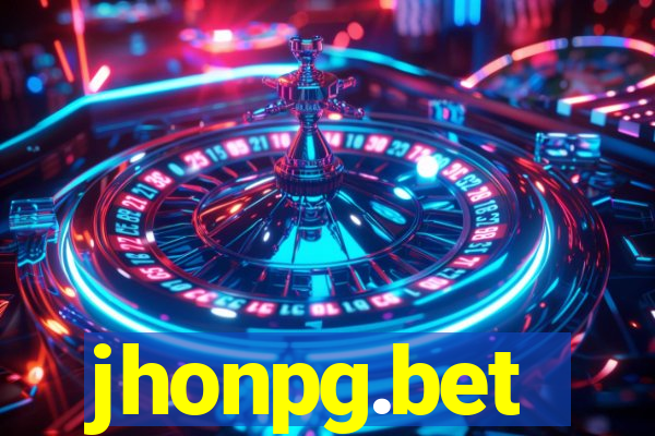 jhonpg.bet