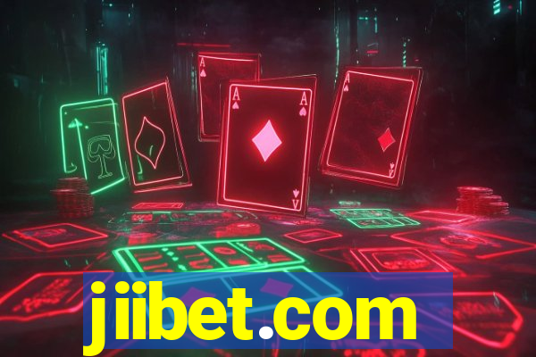jiibet.com