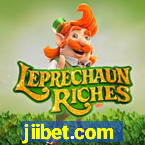 jiibet.com