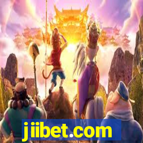 jiibet.com
