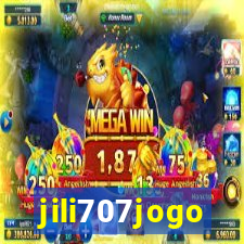 jili707jogo