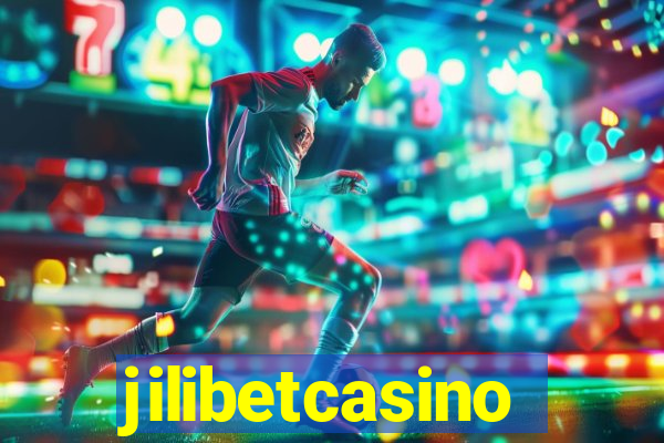 jilibetcasino