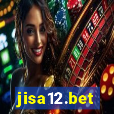 jisa12.bet