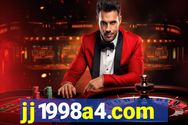 jj1998a4.com