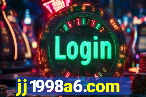 jj1998a6.com