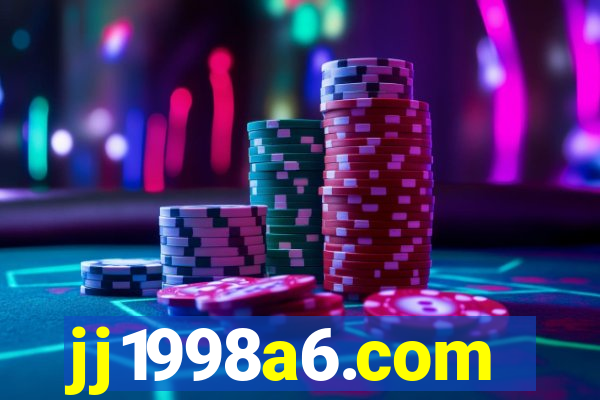 jj1998a6.com