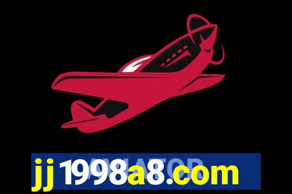 jj1998a8.com