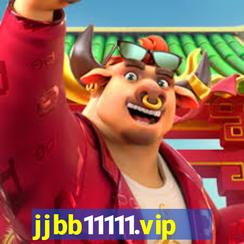 jjbb11111.vip