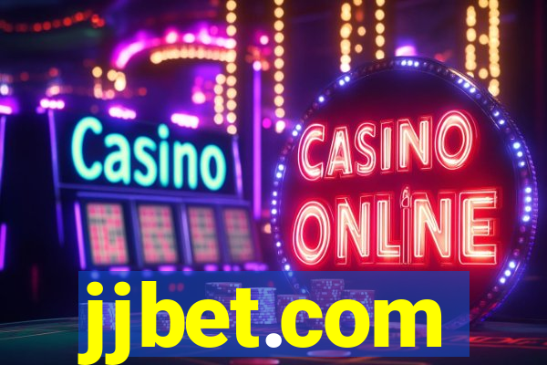 jjbet.com