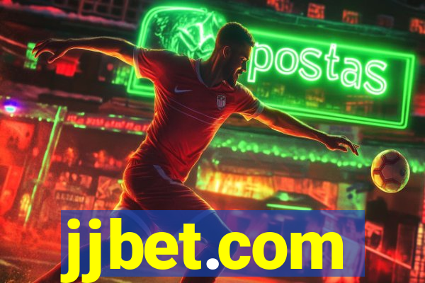 jjbet.com