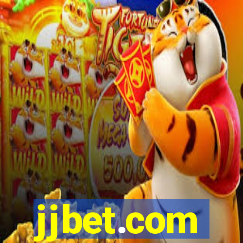 jjbet.com