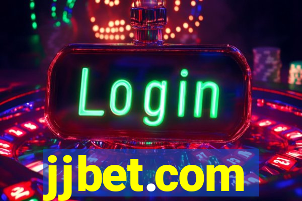 jjbet.com