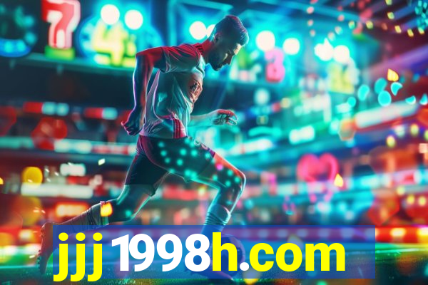 jjj1998h.com