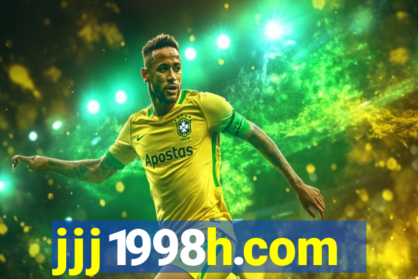 jjj1998h.com