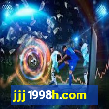jjj1998h.com