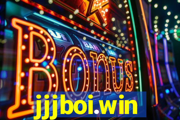 jjjboi.win
