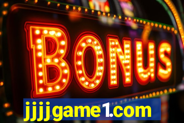 jjjjgame1.com