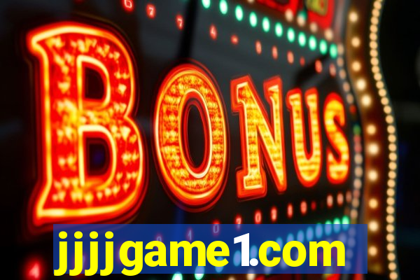 jjjjgame1.com
