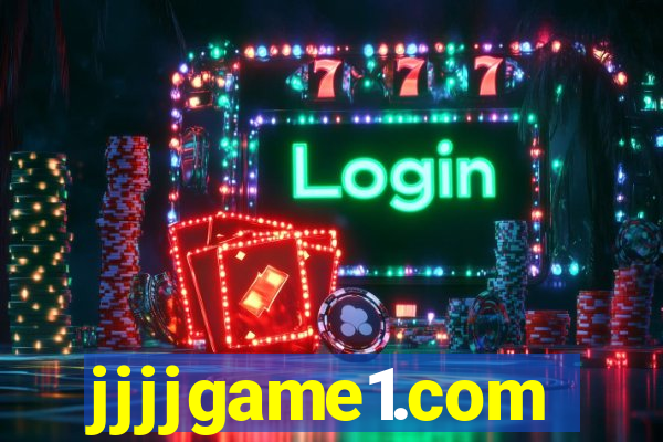 jjjjgame1.com