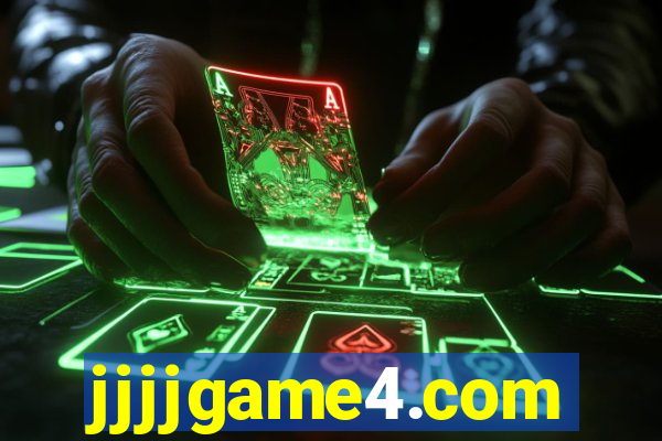 jjjjgame4.com