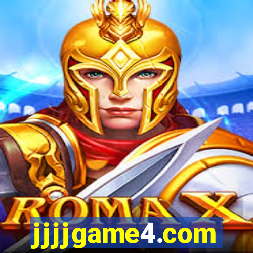 jjjjgame4.com