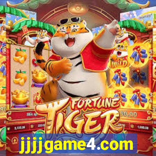 jjjjgame4.com