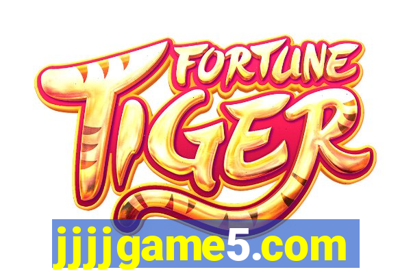 jjjjgame5.com