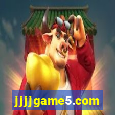 jjjjgame5.com