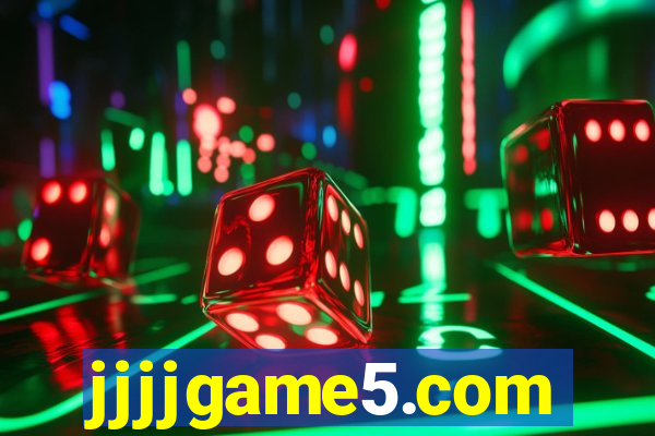 jjjjgame5.com