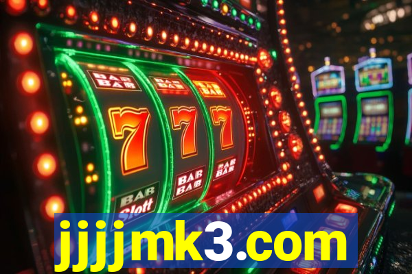 jjjjmk3.com