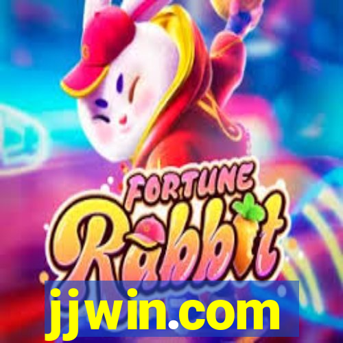 jjwin.com