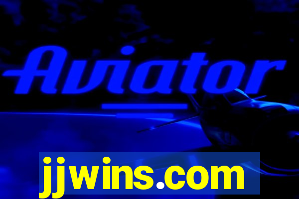 jjwins.com