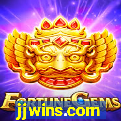jjwins.com