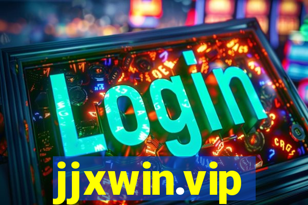 jjxwin.vip