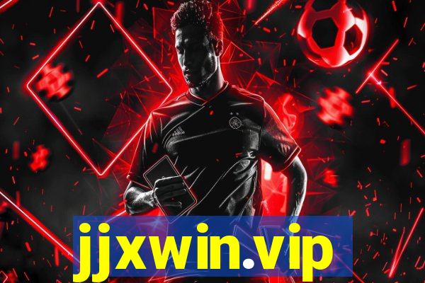 jjxwin.vip