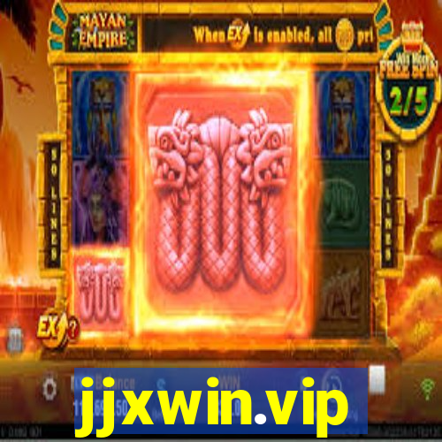 jjxwin.vip