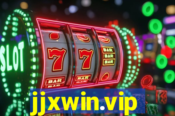 jjxwin.vip